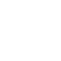 Logo Tennis Padel Club Plainchamp